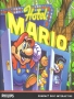 CD-i&nbsp; - &nbsp;Hotel_Mario_front